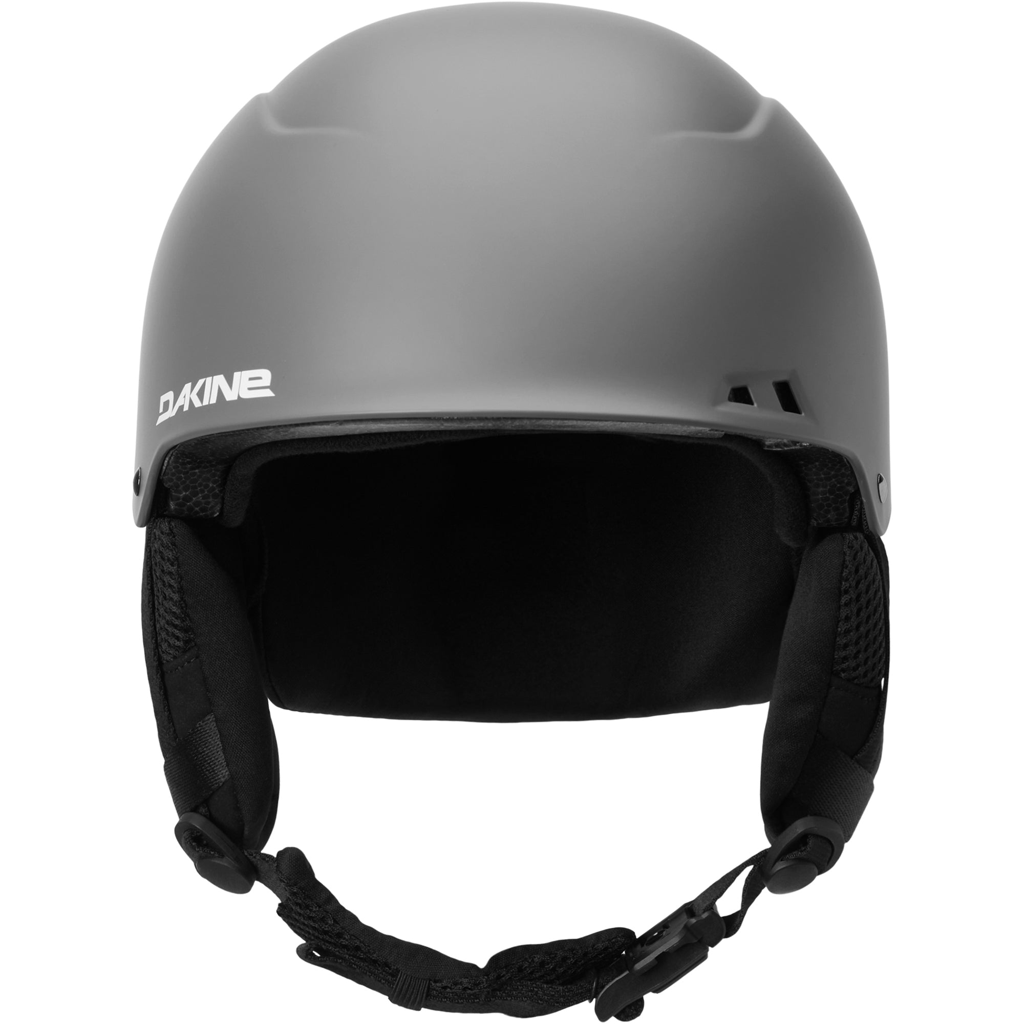DAYTRIPPER HELMET